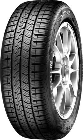 Vredestein Ganzjahresreifen "Quatrac 5", 185/65 R14 86T