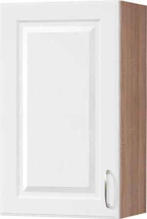 wiho Küchen Hängeschrank "Tilda", 60 cm breit, 90 cm hoch