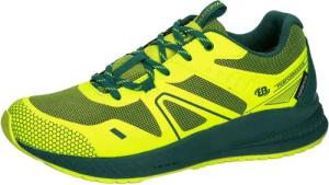 BRÜTTING Outdoorschuh "Outdoorschuh Argos"