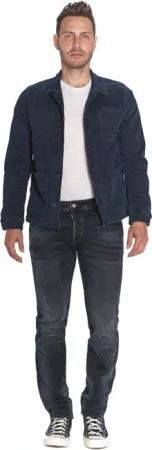 Le Temps Des Cerises Bequeme Jeans, im klassischen 5-Pocket-Design