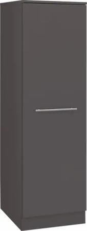 wiho Küchen Seitenschrank "Flexi2"
