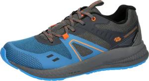 BRÜTTING Outdoorschuh "Outdoorschuh Argos"