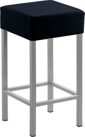 Mayer Sitzmöbel Barhocker "myCUBUS", (1 St.)