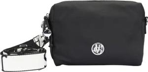 Joop Jeans Umhängetasche "lietissimo loretta shoulderbag shz", Handtasche Damen Tasche Damen Schultertasche