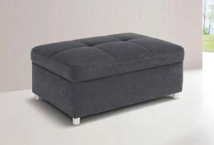 sit&more Polsterhocker "Labene"