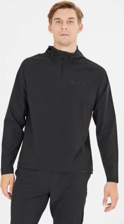 Virtus Outdoorjacke "Corry", mit funktionalem 4-Wege-Stretch