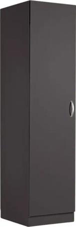 wiho Küchen Seitenschrank "Flexi"