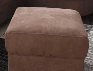 sit&more Polsterhocker "Pandora"