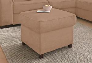 sit&more Hocker "Montego"