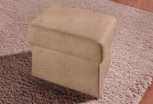 sit&more Hocker "Bellevue"