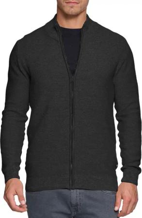 Indicode Strickjacke "Marland"