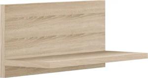 wiho Küchen Wandboard "Flexi2", Breite 50 cm