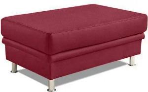 sit&more Hocker "Mailand"