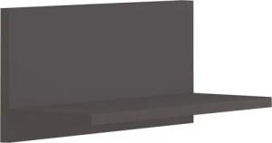 wiho Küchen Wandboard "Flexi2", Breite 50 cm