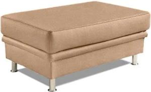 sit&more Hocker "Mailand"