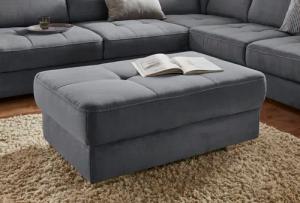 sit&more Hocker "Santorini"
