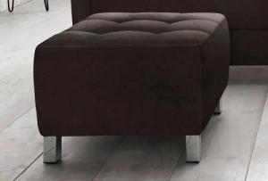 sit&more Hocker "Pablo"