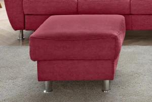 sit&more Hocker "Salsa"