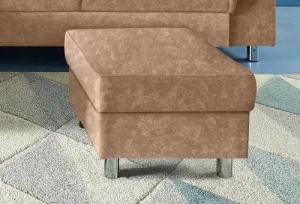 INOSIGN Hocker "Jamie"
