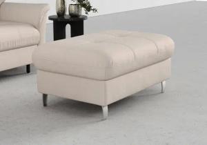 sit&more Hocker "Marano", mit Stauraum