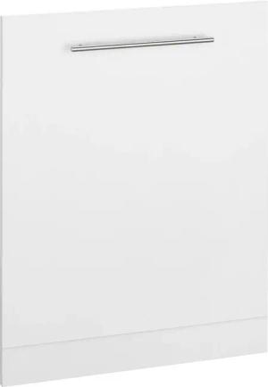 wiho Küchen Frontblende "Unna", 60 cm breit, für vollintegrierbaren Geschirrspüler