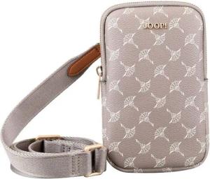 JOOP! Handytasche Cortina