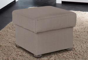 sit&more Hocker "Benson"