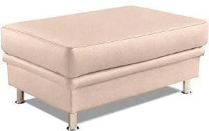 sit&more Hocker "Mailand"