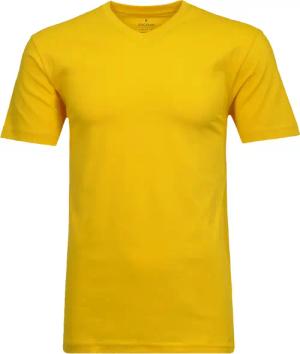 RAGMAN T-Shirt