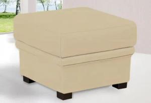 sit&more Polsterhocker "Savona"