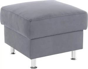 Places of Style Hocker "Cardoso", mit Stauraum, passend zur Serie