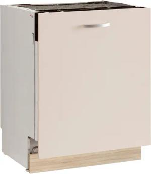 wiho Küchen Frontblende "Flexi"