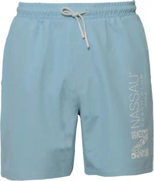NASSAU BEACH Badehose "NB231018"