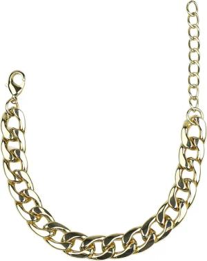 COLLEZIONE ALESSANDRO Armband "Porto", (1 tlg.)