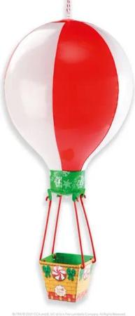 Elf on the Shelf Puppen Accessoires-Set Elf Accessoires - Ballonfahrt