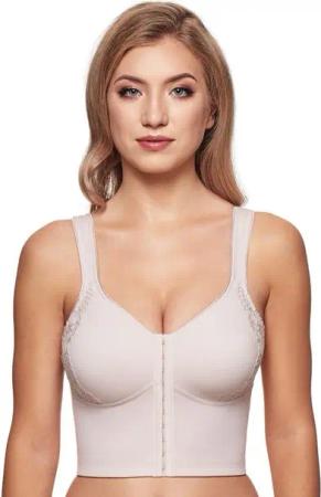 Susa Soft-BH 8145_sand_249