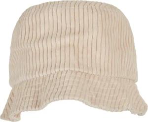 Flexfit Trucker Cap "Flexfit Accessoires Big Corduroy Bucket Hat"