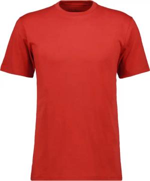 RAGMAN Longshirt