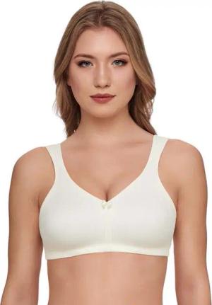 Susa Soft-BH 9756_champagner_102