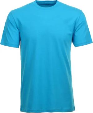RAGMAN Longshirt