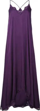 NASSAU BEACH Maxikleid "NB231048"