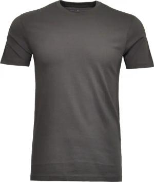 RAGMAN Longshirt