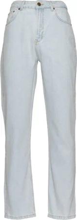 DEF Bequeme Jeans "DEF Herren DEF Kant Straight Fit Denim"