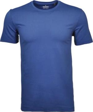RAGMAN T-Shirt