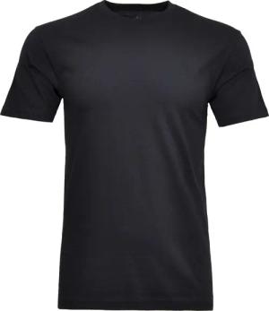 RAGMAN Longshirt
