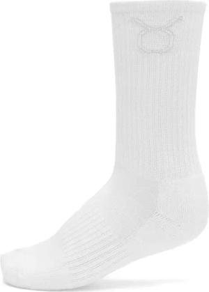 DEF Basicsocken "DEF Unisex DEF Zodiac Socks", (1 Paar)