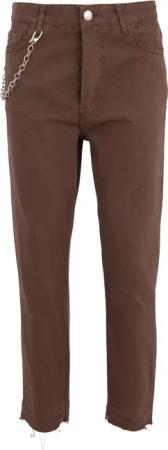 2Y Studios Bequeme Jeans "2Y Studios Herren 2Y Boyfriend Fit Jeans"