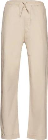 DEF Chinos "DEF Herren DEF SLIM Chinopant", (1 tlg.)