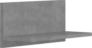 wiho Küchen Wandboard "Flexi2", Breite 50 cm