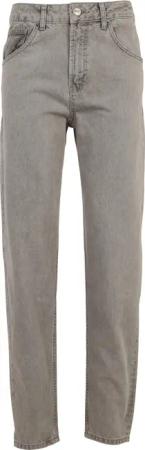 DEF Bequeme Jeans "DEF Herren DEF Schiller LooseFit Denim"